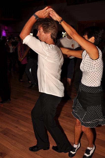 min 2010 09 05 station danse 084